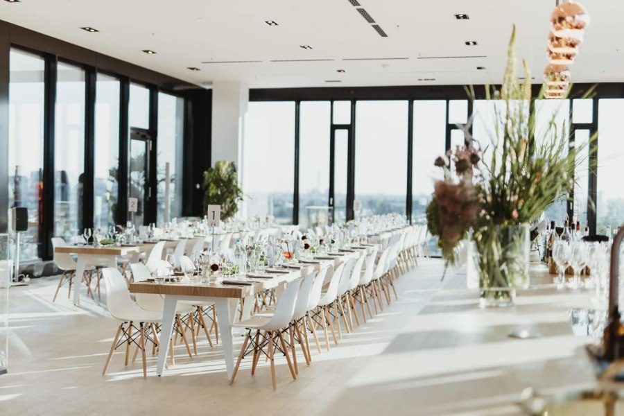 © Copyright/Place to be GmbH © Copyright/Place to be GmbH