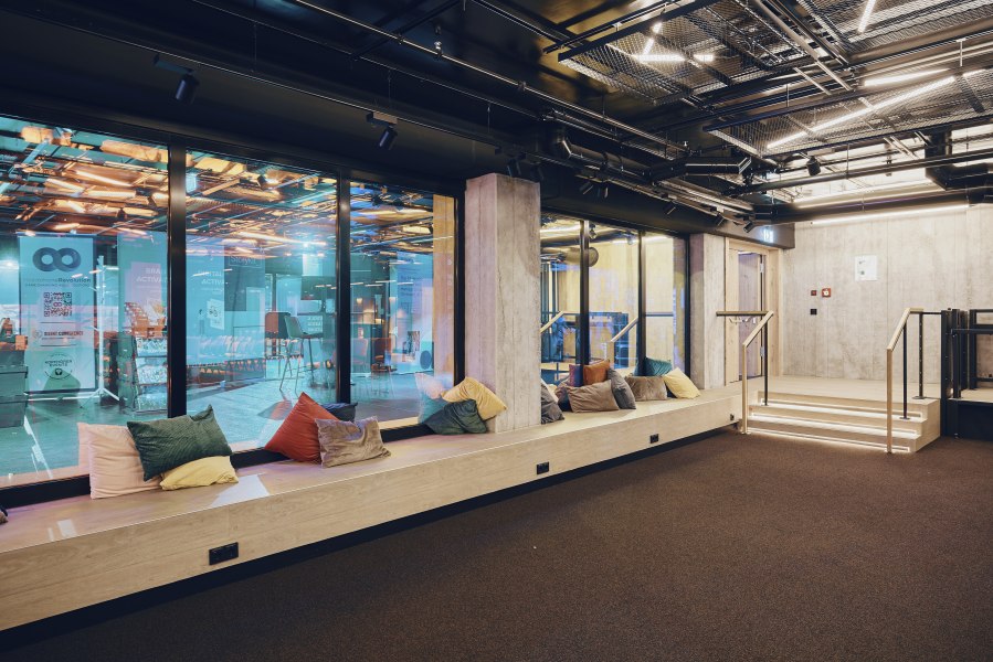 MSA Düsseldorf 280824 00014, © D.LIVE GmbH & Co. KG