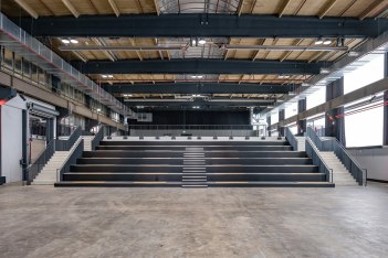 the_frame_view-5, © spaces mgt GmbH the_frame_view-5, © spaces mgt GmbH