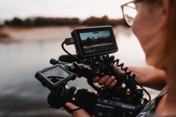 recap-und-highlightvideobegleitung_1, © Copypright/Eventconcepter GmbH recap-und-highlightvideobegleitung_1, © Copypright/Eventconcepter GmbH