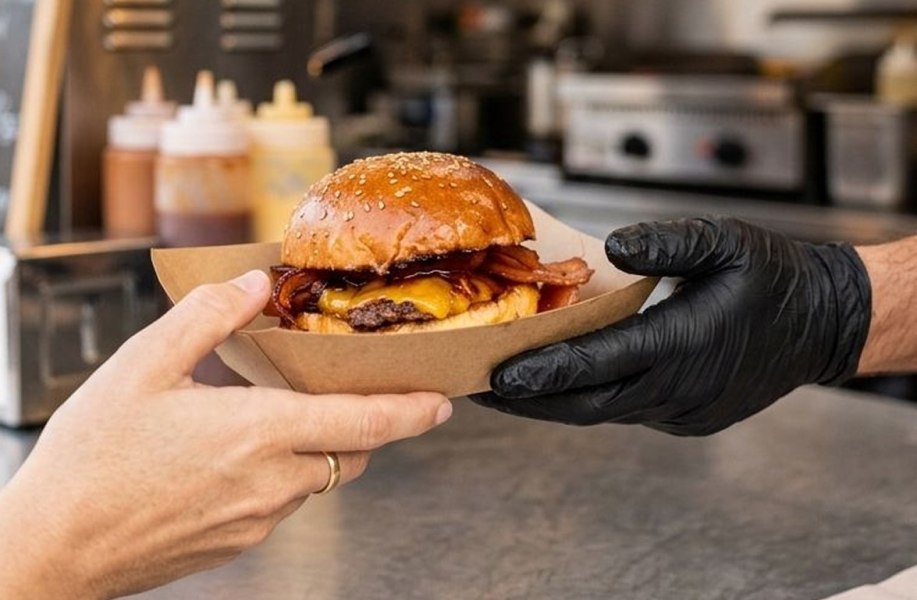 smashed-burger-ausgabe-rheincurry-md-foodsolutions