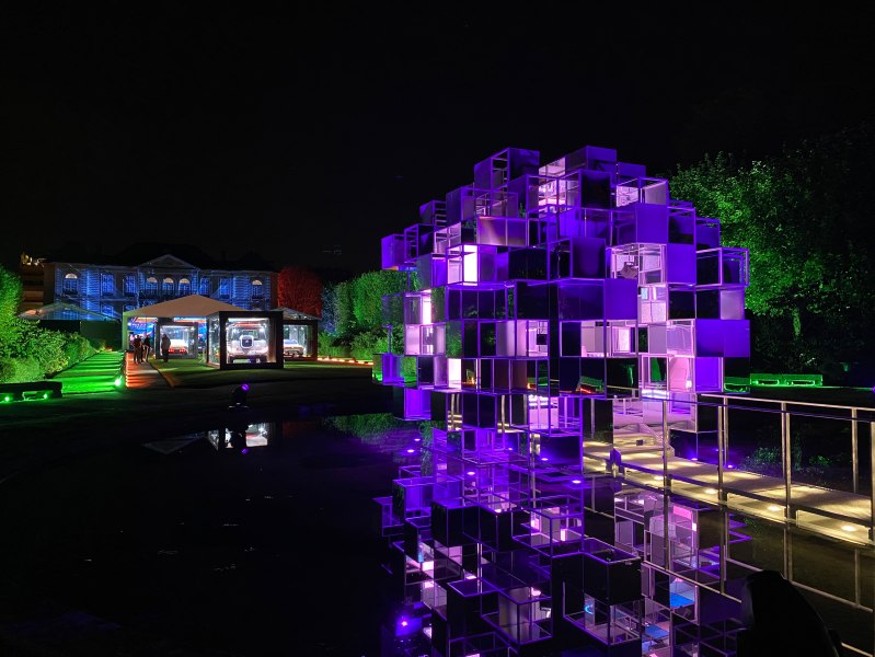 © Lleyendecker GmbH