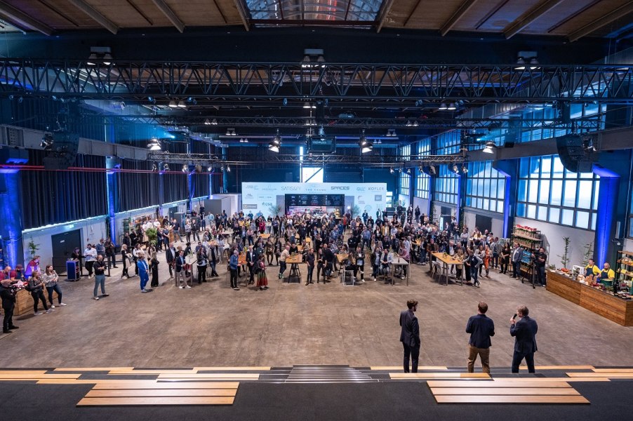 the_frame_view-25, © spaces mgt GmbH the_frame_view-25, © spaces mgt GmbH