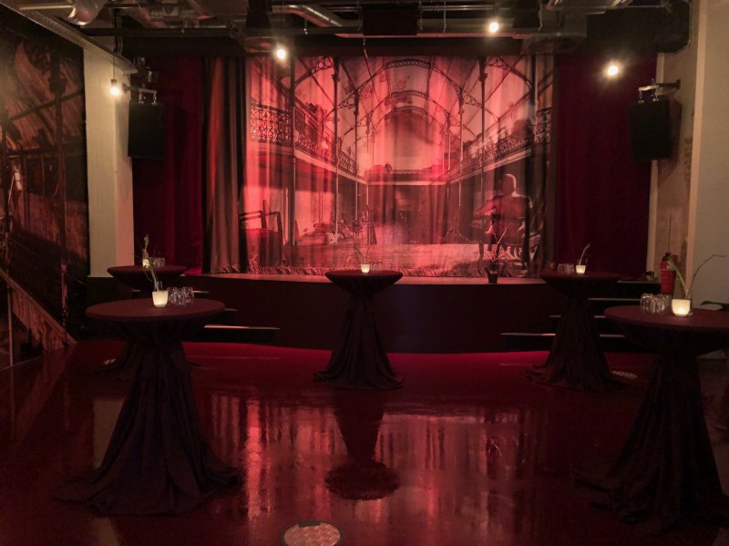 saal_1, © pma Event GmbH saal_1, © pma Event GmbH