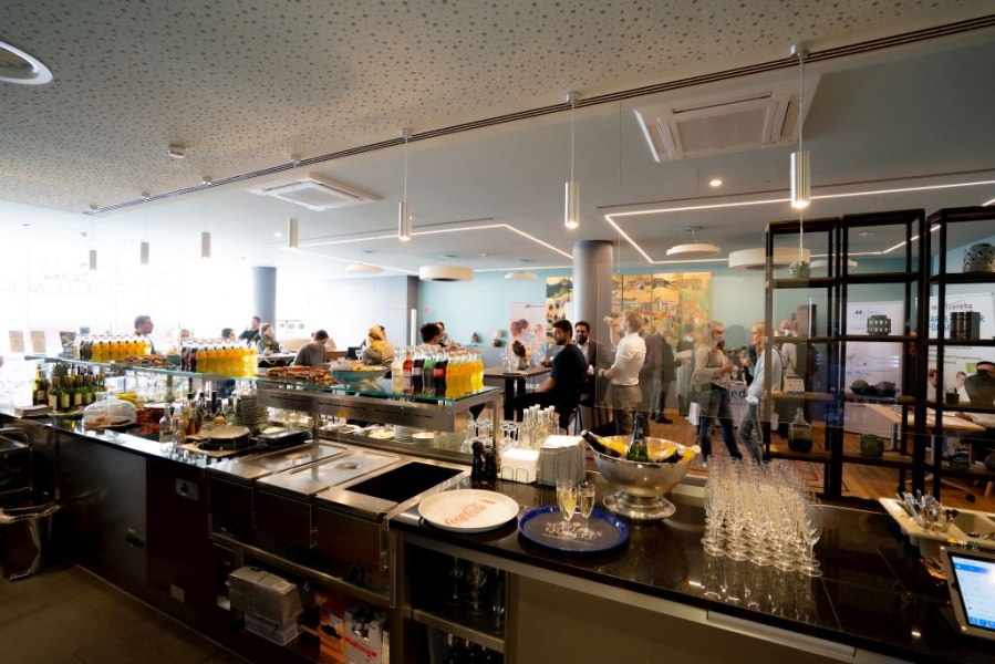 21-duesseldorf-convention-partner_klein, &copy; Copyright/A.N.S.C. Health UG