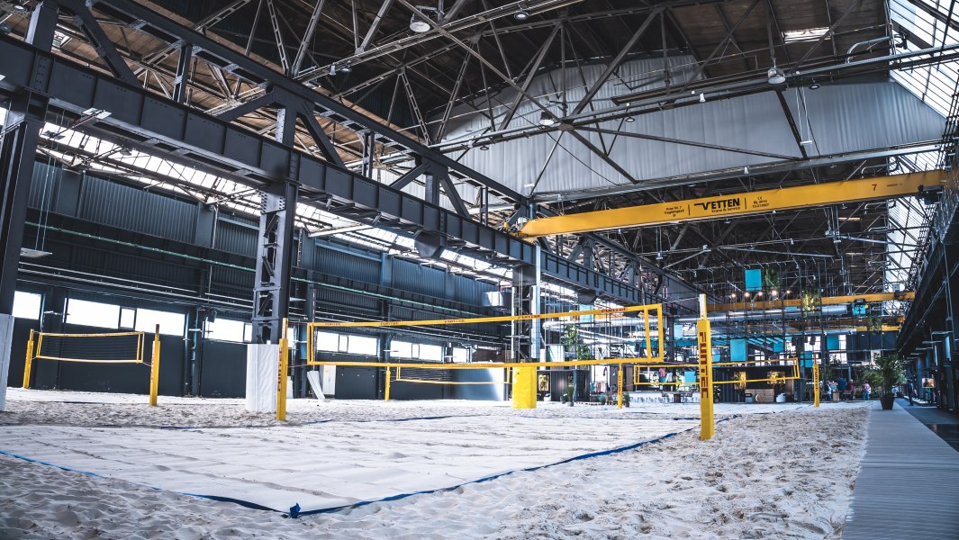 dsc07506, &copy; RheinRiff