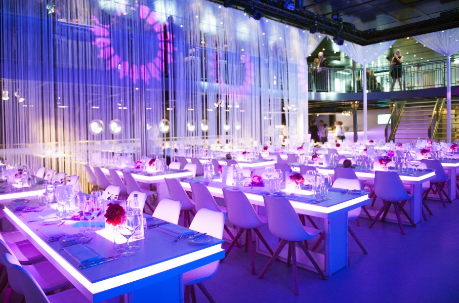 © Copypright/OCEANDIVA DEUTSCHLAND GmbH © Copypright/OCEANDIVA DEUTSCHLAND GmbH