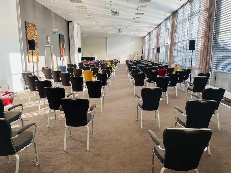 &copy; Tulip Inn Hotel D&uuml;sseldorf Arena