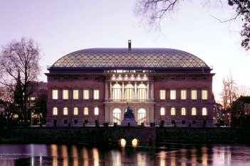 © Copypright/lemonpie Eventcatering GmbH © Copypright/lemonpie Eventcatering GmbH