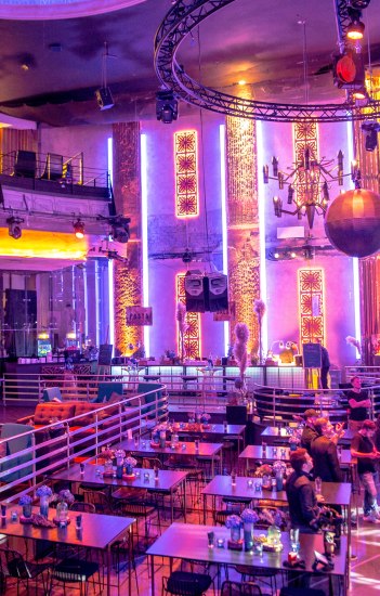 Teaser klein_Partner_Eventlocations Teaser klein_Partner_Eventlocations