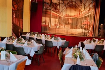 © pma Event GmbH mbH © pma Event GmbH mbH