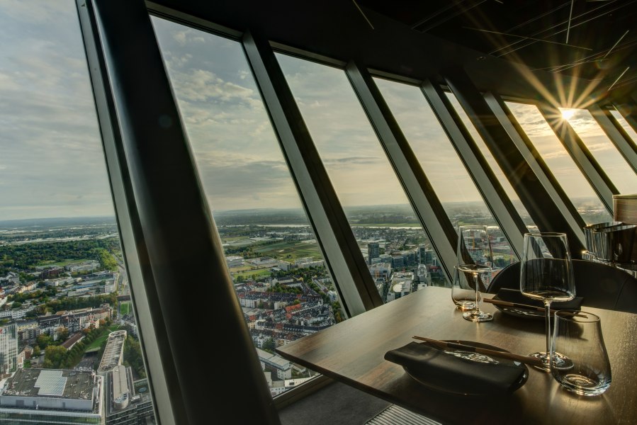 DSC00005_6_7_8_9, &copy; Rheinturm GmbH