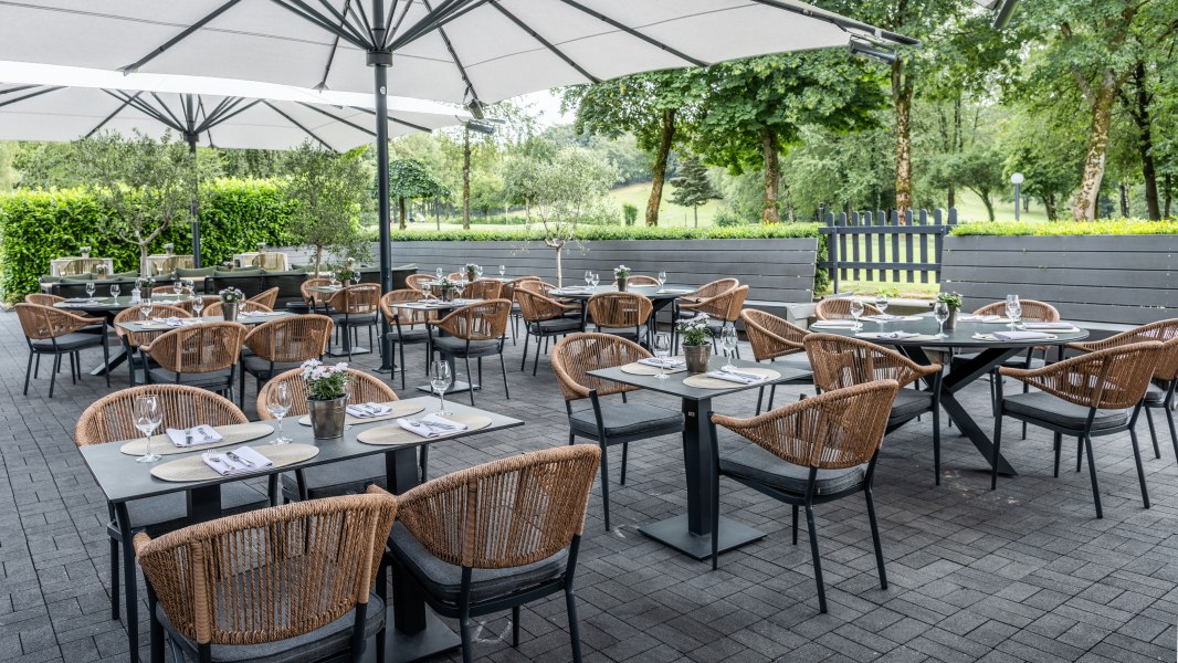 2023_golfhotel_vesper_aussen_08, © Das Vesper | Hotel