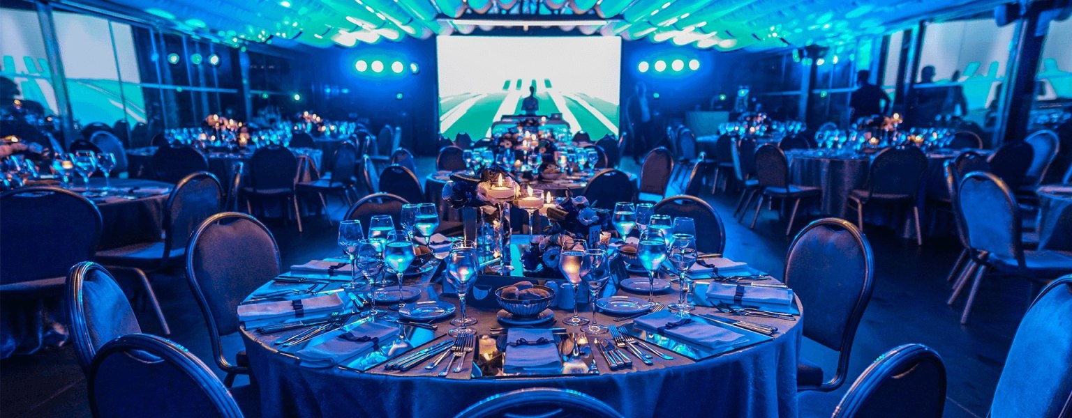 Agentur-Passepartout_Leistungen_Galaveranstaltung, © Agentur Passepartout GmbH & Co. KG