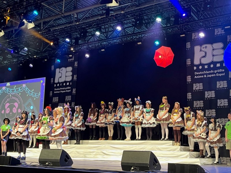 dokomi23