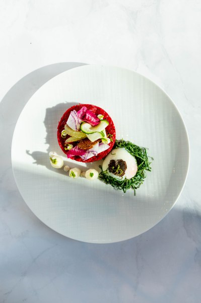 © Copypright/lemonpie Eventcatering GmbH © Copypright/lemonpie Eventcatering GmbH