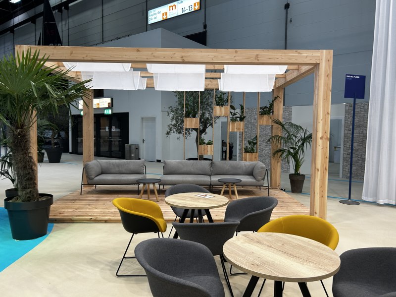 20250118_071809852_iOS, &copy; fundus7 GmbH