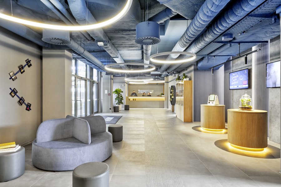 &copy; Copypright/HH7 Hotel-Betriebs- und Management GmbH