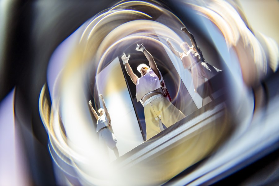 10, © Eugen Shkolnikov Photography 10, © Eugen Shkolnikov Photography