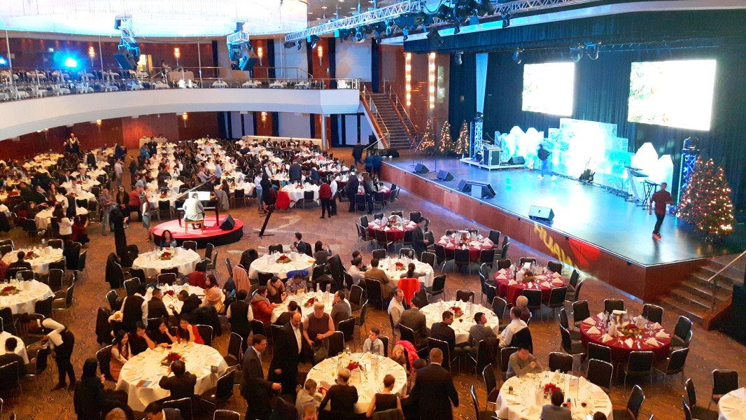 Cultour Agentur, © Copyright/Cultour Eventmanagement GmbH Cultour Agentur, © Copyright/Cultour Eventmanagement GmbH