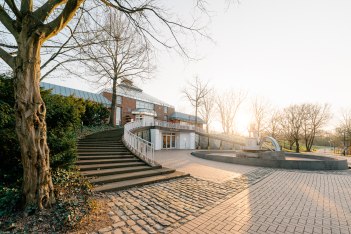 1, © First Event GmbH 1, © First Event GmbH