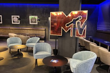 20230823-club-mtv-hbl-after-match-party, © D.LIVE GmbH & Co. KG 20230823-club-mtv-hbl-after-match-party, © D.LIVE GmbH & Co. KG