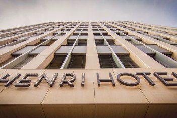 Au&szlig;enansicht, &copy; Copyright/ Jochen Tacke