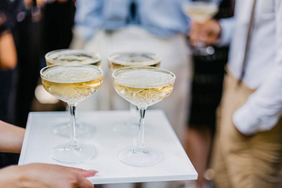 © Copypright/lemonpie Eventcatering GmbH