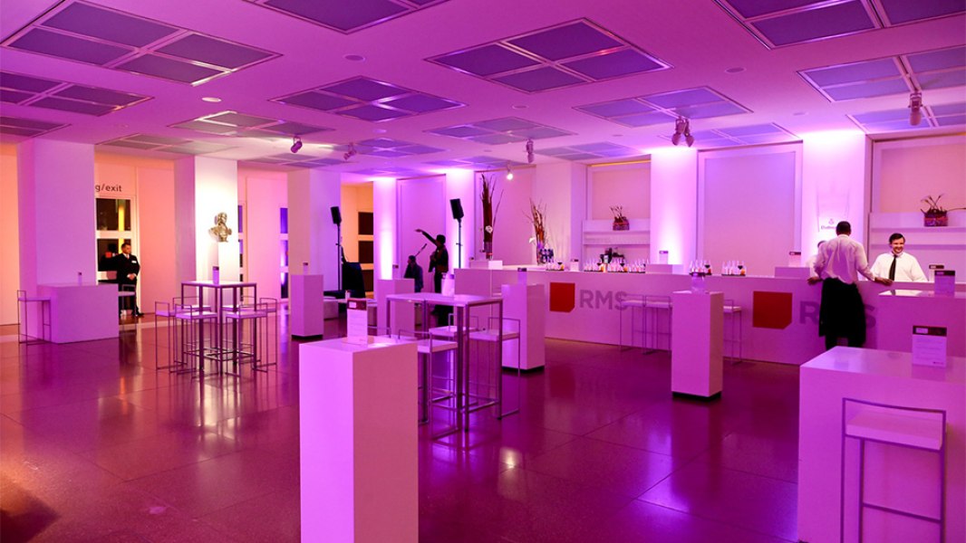 © Copypright/lemonpie Eventcatering GmbH © Copypright/lemonpie Eventcatering GmbH