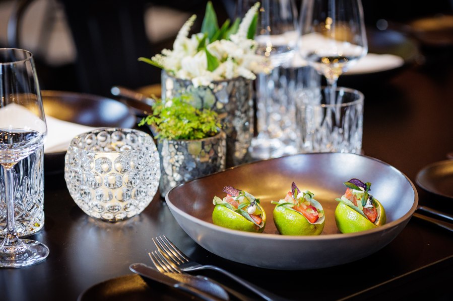 © Copypright/lemonpie Eventcatering GmbH