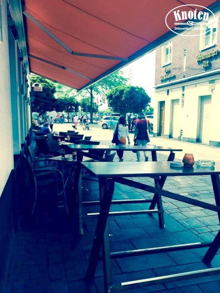 © Klein & Reinicke GbR © Klein & Reinicke GbR