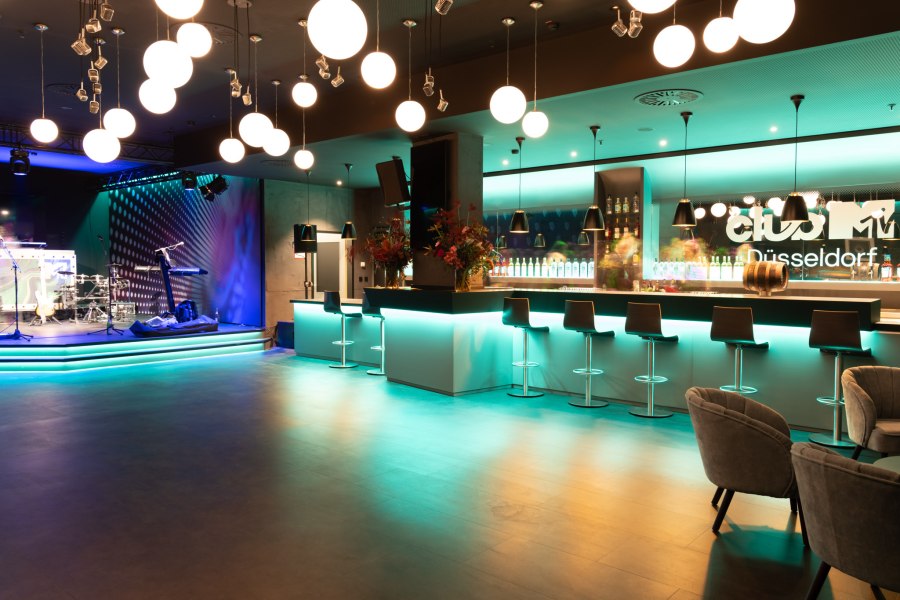 club_mtv-4, &copy; D.LIVE GmbH & Co. KG