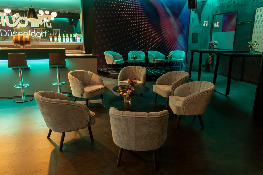 club_mtv-2, &copy; D.LIVE GmbH & Co. KG