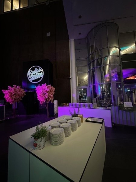 8, © Rudas Gastronomie GmbH