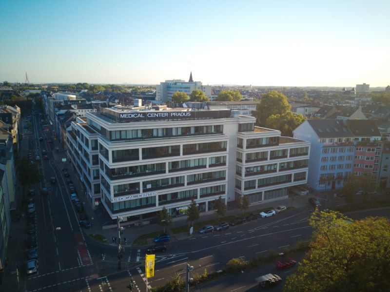 &copy; Copyright/A.N.S.C. Health UG