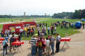 Sommerfest, © Copyright/Cultour Eventmanagement GmbH Sommerfest, © Copyright/Cultour Eventmanagement GmbH