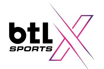btl Sportlogo