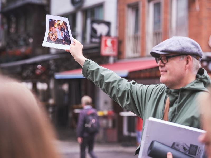 tur00020110376659219_sized_800_0, © Copyright/Düsseldorf Tourismus GmbH tur00020110376659219_sized_800_0, © Copyright/Düsseldorf Tourismus GmbH