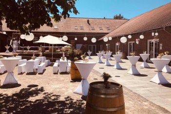 foto-160919-16-18-07-2, © Copyright/Steinhof Duisburg UG foto-160919-16-18-07-2, © Copyright/Steinhof Duisburg UG