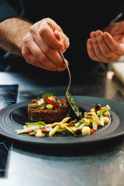 © Hase & Igel Food + Beverage GmbH © Hase & Igel Food + Beverage GmbH