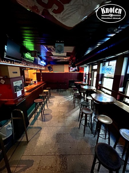 © Klein & Reinicke GbR © Klein & Reinicke GbR