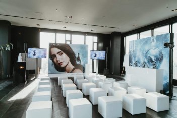 forty-four-65-scaled, © Copyright/Place to be GmbH