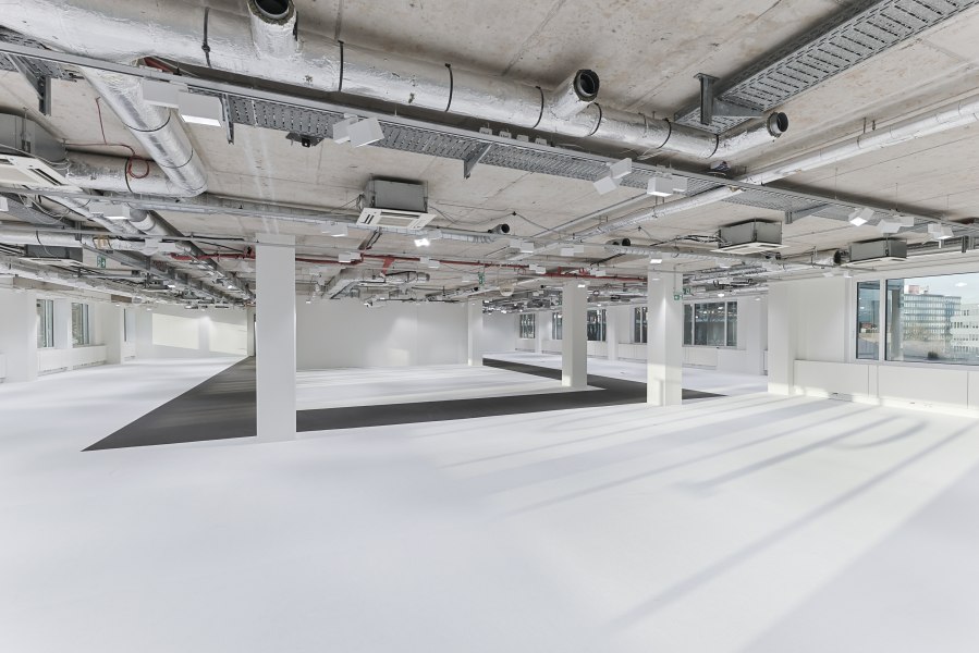 FC2A9681 Kopie, © The Supreme Group / munichfashion.company GmbH FC2A9681 Kopie, © The Supreme Group / munichfashion.company GmbH