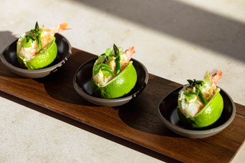 fingerfood-shooting-lemonpie-maren-eicks-15_1, © Copypright/lemonpie Eventcatering GmbH