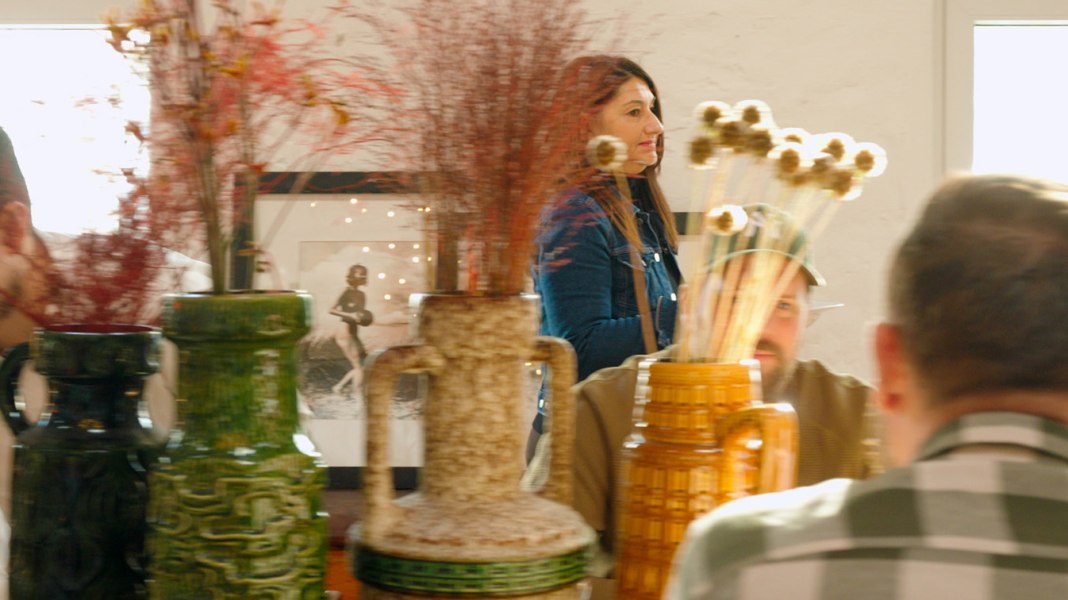 Bildschirmfoto 2024-11-15 um 12.02.32, © Christian Stoll Bildschirmfoto 2024-11-15 um 12.02.32, © Christian Stoll