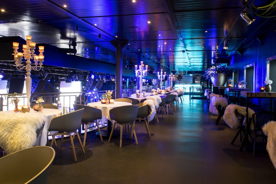 © Copypright/OCEANDIVA DEUTSCHLAND GmbH © Copypright/OCEANDIVA DEUTSCHLAND GmbH