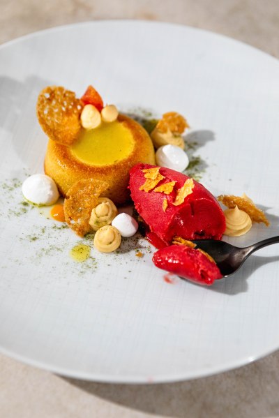 © Copypright/lemonpie Eventcatering GmbH