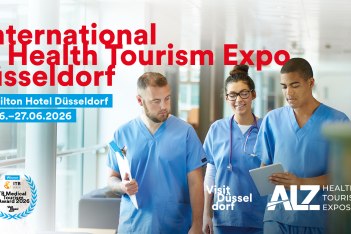 Health Tourism Expo_neu