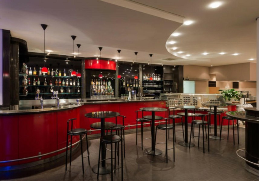 restaurant_23, © Signo Hospitality