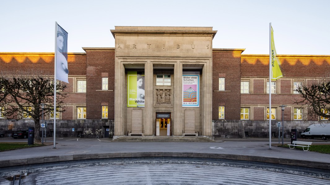 lemonpie-eventlocation-museum-kunstpalast-180320-05, &copy; Copypright/lemonpie Eventcatering GmbH